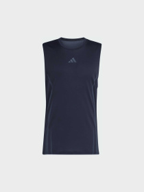 Футболки і поло Adidas модель KT3257 Фото