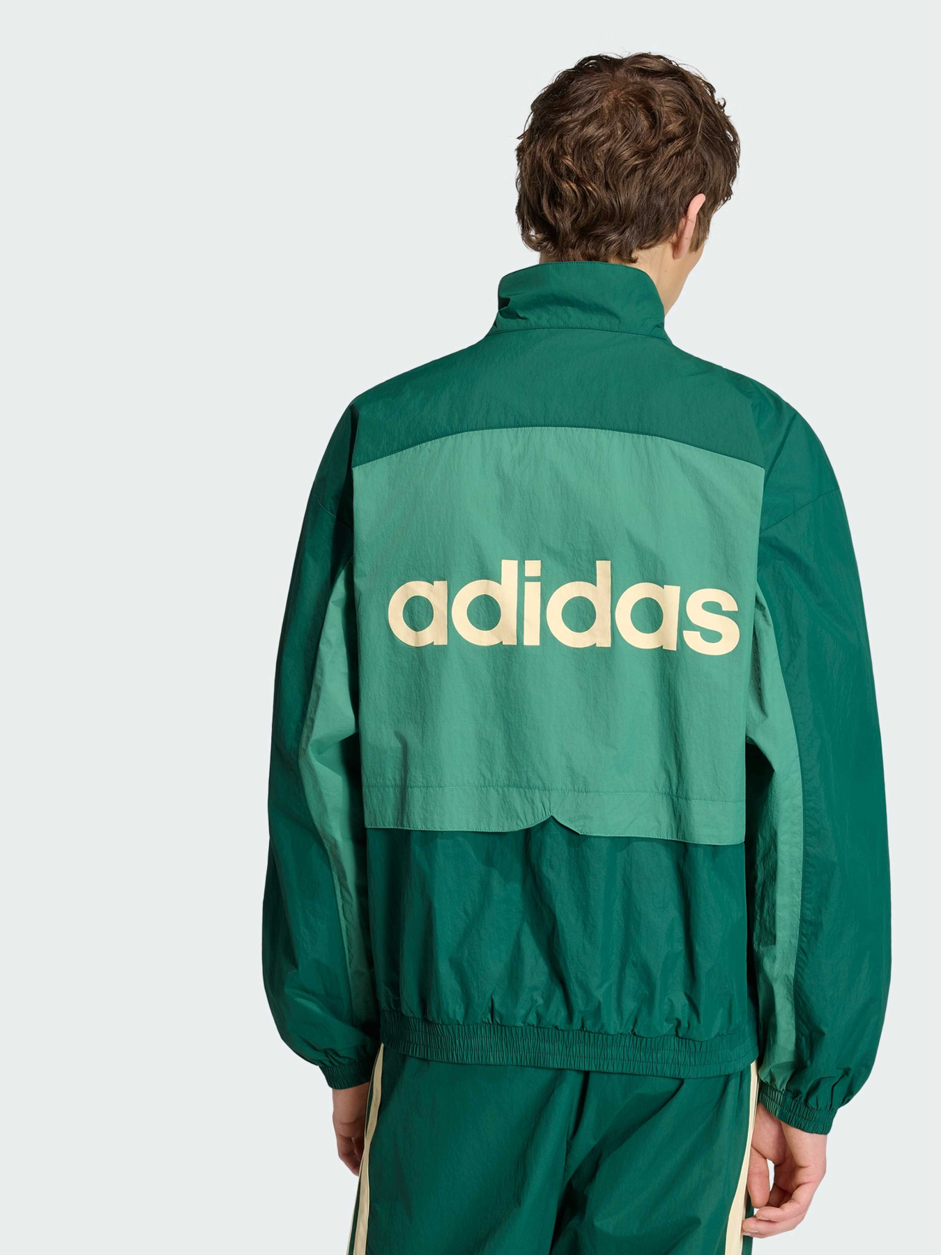Худи и свитшоты Adidas модель KT4321 Худи и свитшоты Adidas модель KT4321 Фото