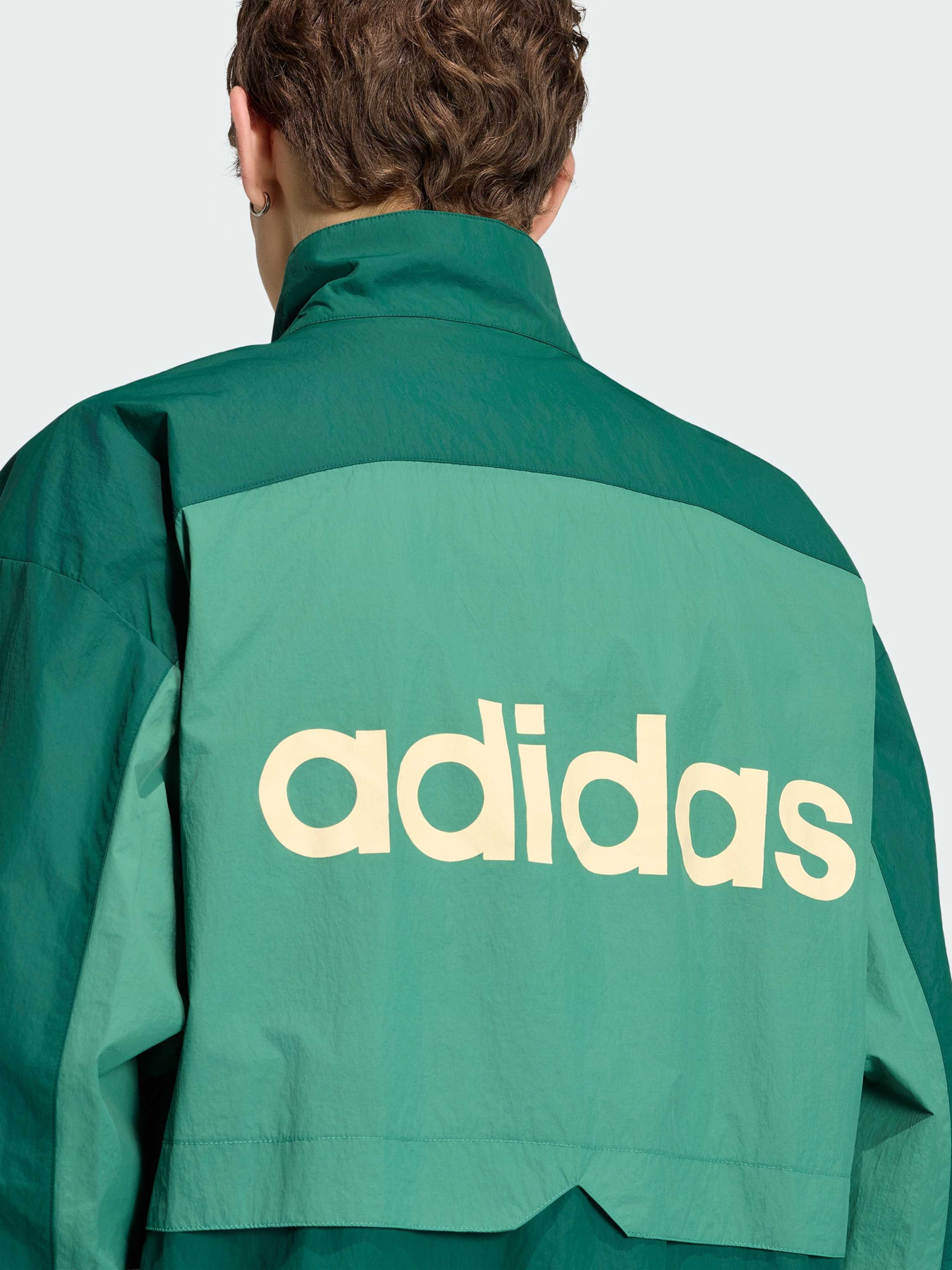 Худи и свитшоты Adidas модель KT4321 Худи и свитшоты Adidas модель KT4321 Фото