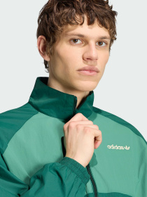 Худи и свитшоты Adidas модель KT4321 Фото