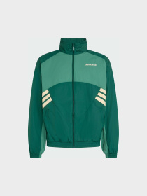 Худи и свитшоты Adidas модель KT4321 Фото