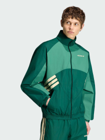 Худи и свитшоты Adidas модель KT4321 Фото
