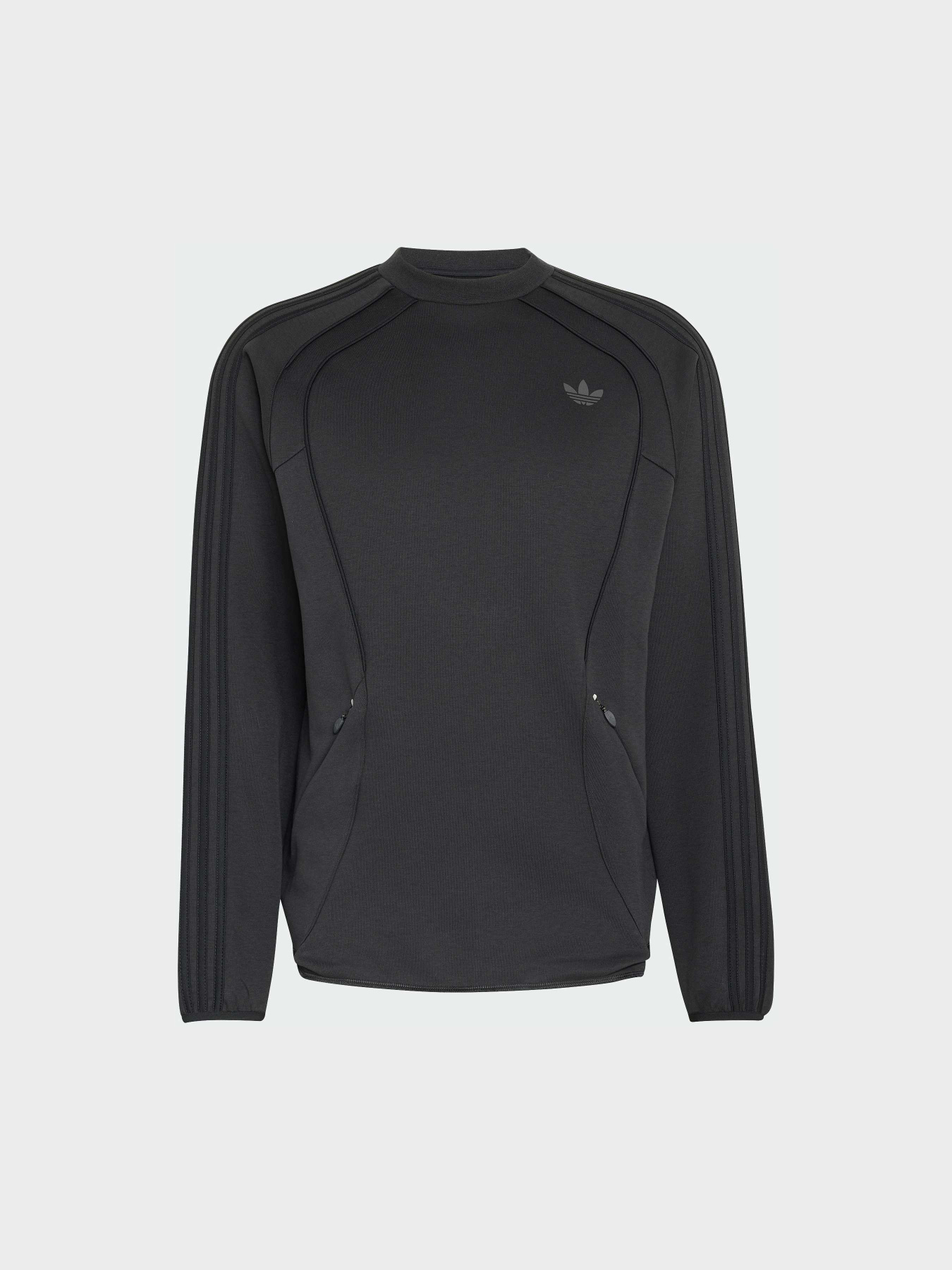 Худи и свитшоты Adidas модель KT4424 Фото