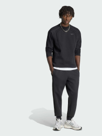 Худи и свитшоты Adidas модель KT4424 Фото