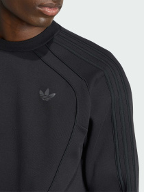 Худи и свитшоты Adidas модель KT4424 Фото