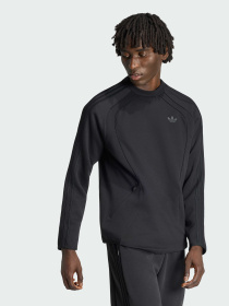 Худи и свитшоты Adidas модель KT4424 Фото