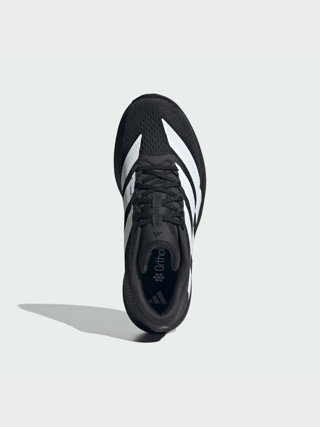 Кроссовки Adidas adizero модель KZ6848 Фото