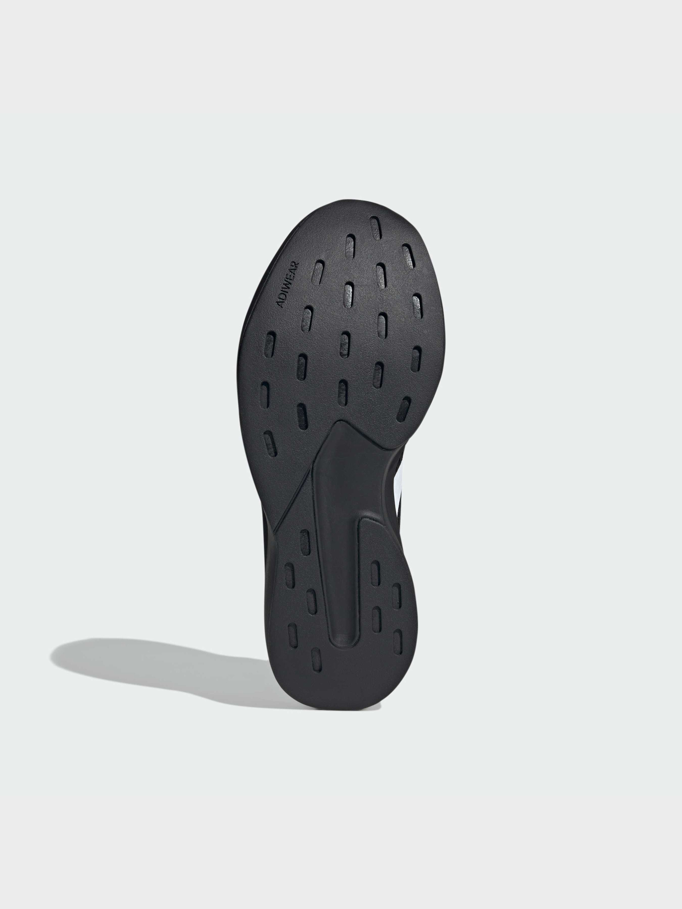 Кроссовки Adidas adizero модель KZ6848 Фото