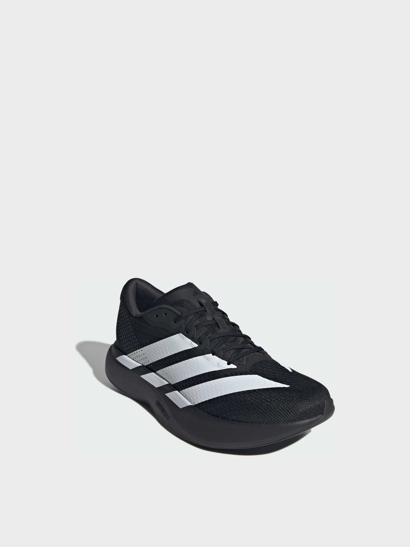 Кроссовки Adidas adizero модель KZ6848 Фото