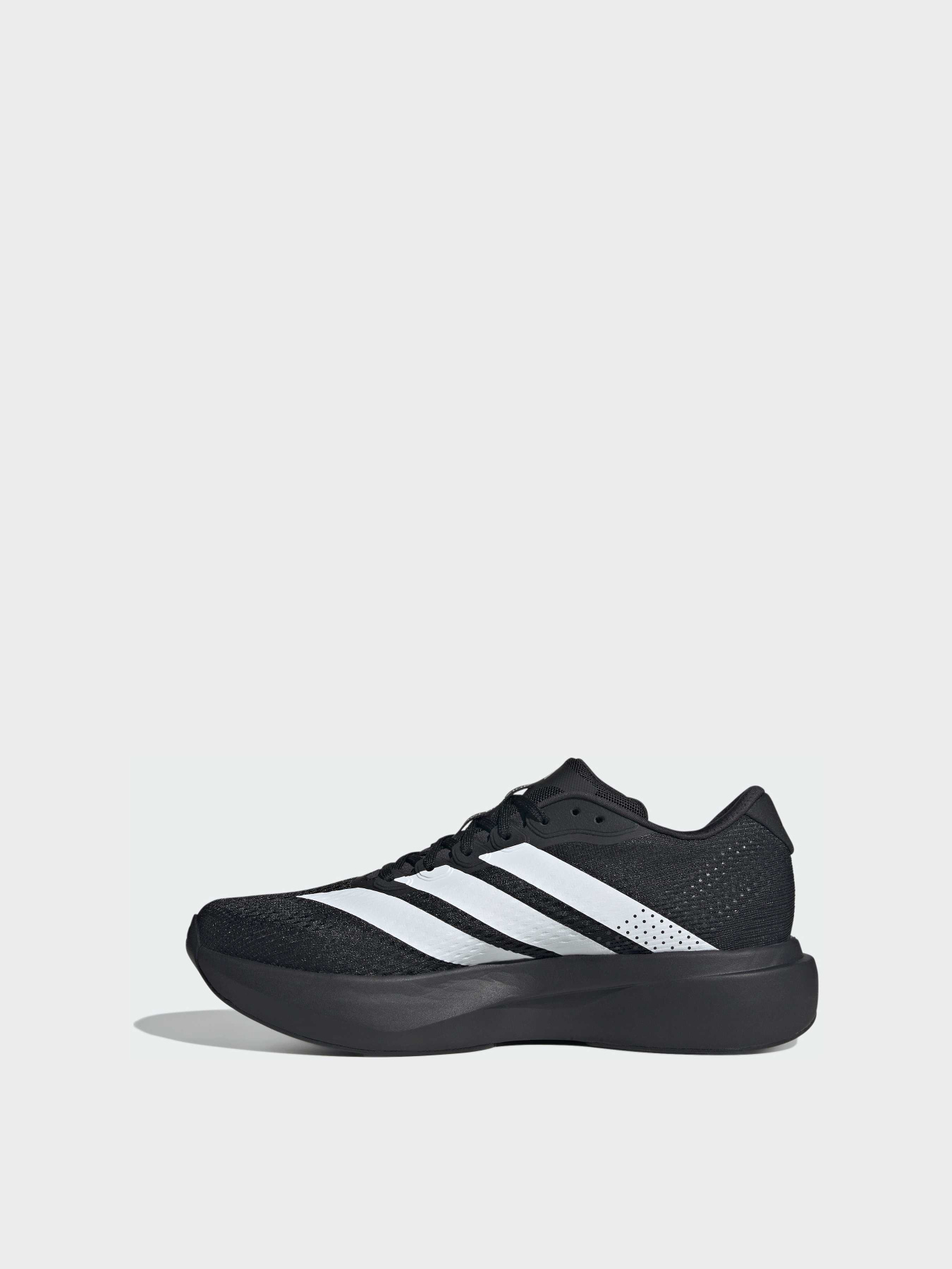 Кроссовки Adidas adizero модель KZ6848 Фото