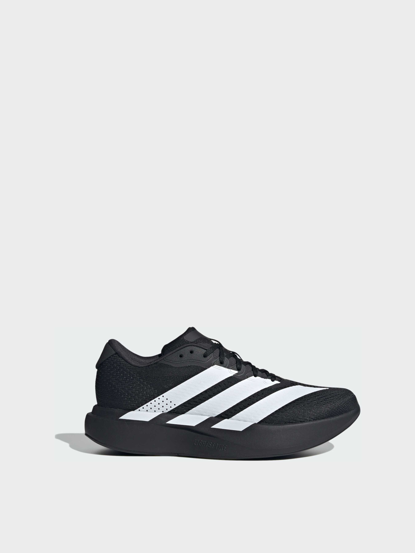 Кроссовки Adidas adizero модель KZ6848 Фото