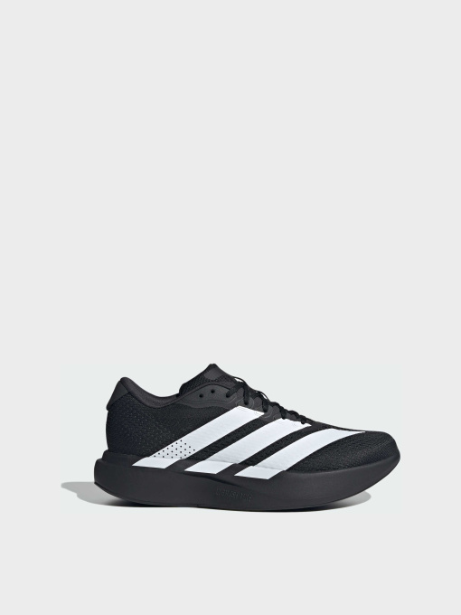Кроссовки Adidas adizero модель KZ6848 Фото