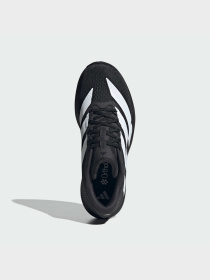 Кроссовки Adidas adizero модель KZ6848 Фото