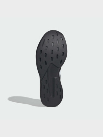 Кроссовки Adidas adizero модель KZ6848 Фото