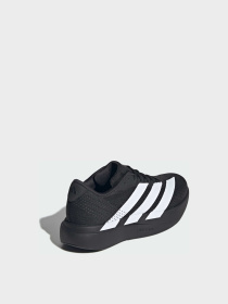 Кроссовки Adidas adizero модель KZ6848 Фото