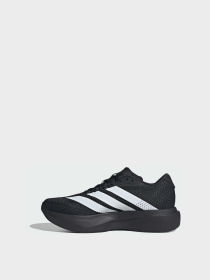 Кроссовки Adidas adizero модель KZ6848 Фото