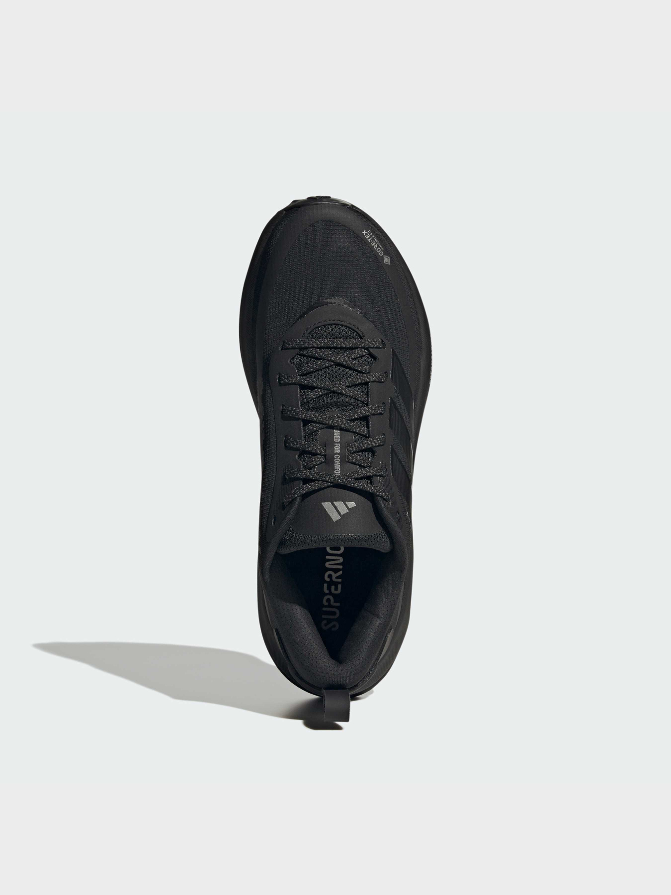 Кросівки Adidas Supernova модель HQ7410 Кросівки Adidas Supernova модель HQ7410 Фото