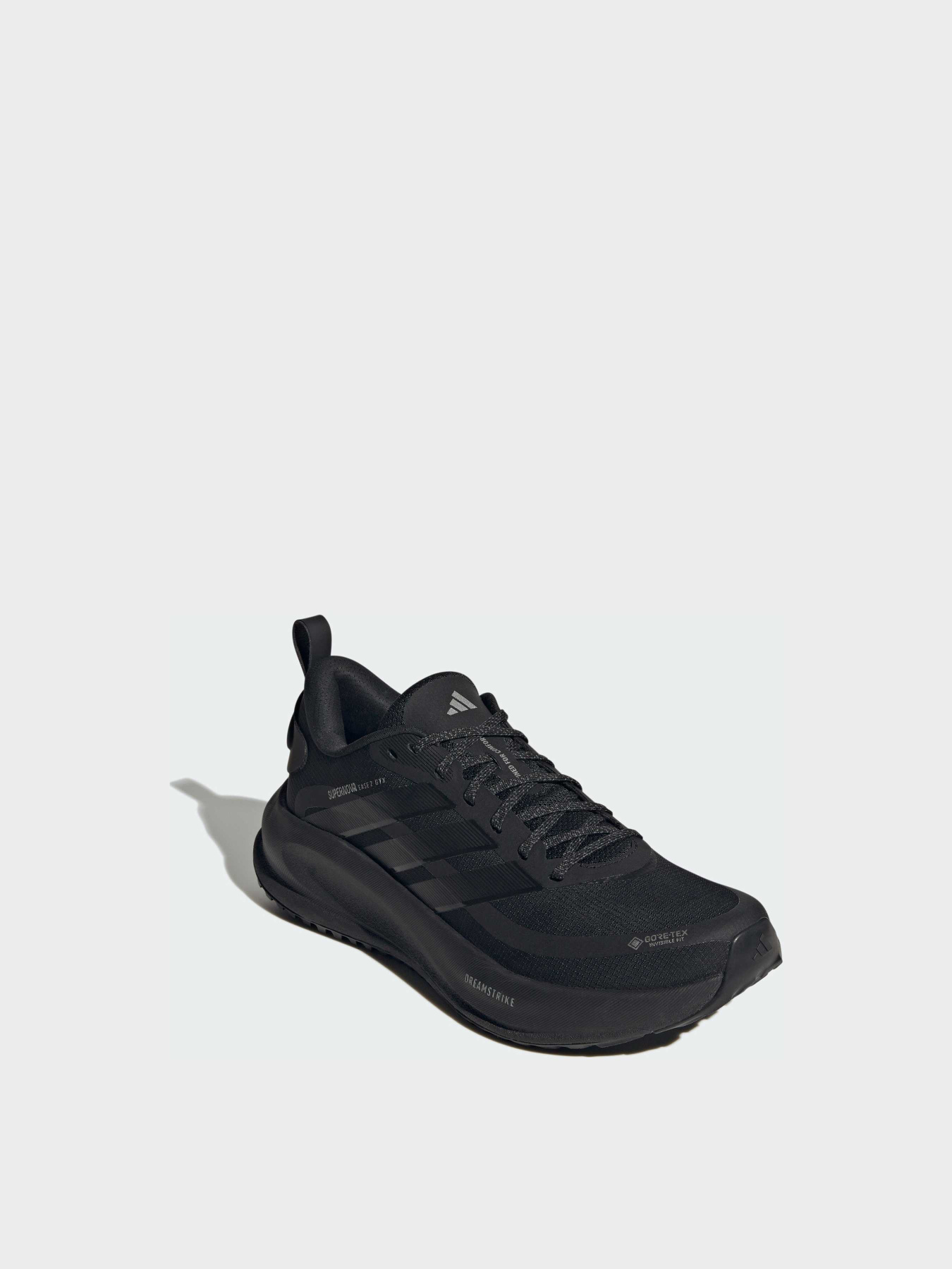 Кросівки Adidas Supernova модель HQ7410 Кросівки Adidas Supernova модель HQ7410 Фото