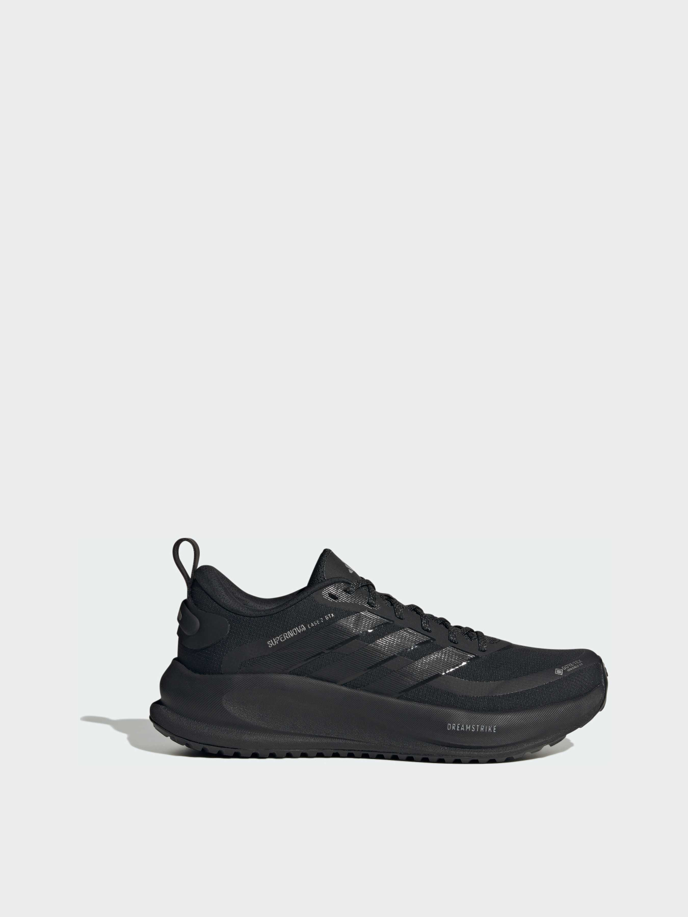 Кросівки Adidas Supernova модель HQ7410 Кросівки Adidas Supernova модель HQ7410 Фото