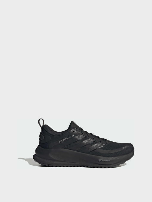 Кросівки Adidas Supernova модель HQ7410 Фото