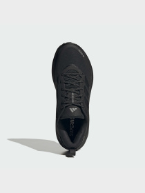 Кросівки Adidas Supernova модель HQ7410 Фото
