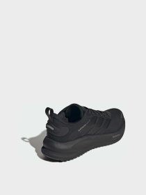 Кросівки Adidas Supernova модель HQ7410 Фото