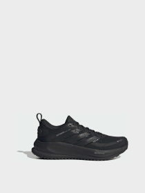 Кросівки Adidas Supernova модель HQ7410 Фото