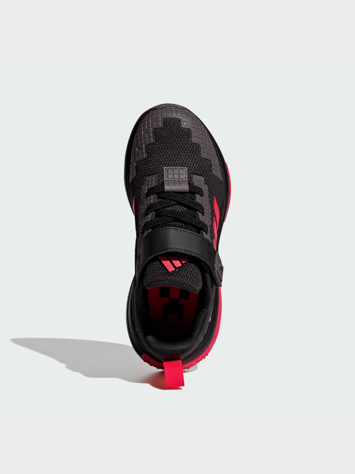 Кросівки Adidas модель KK4643 Фото