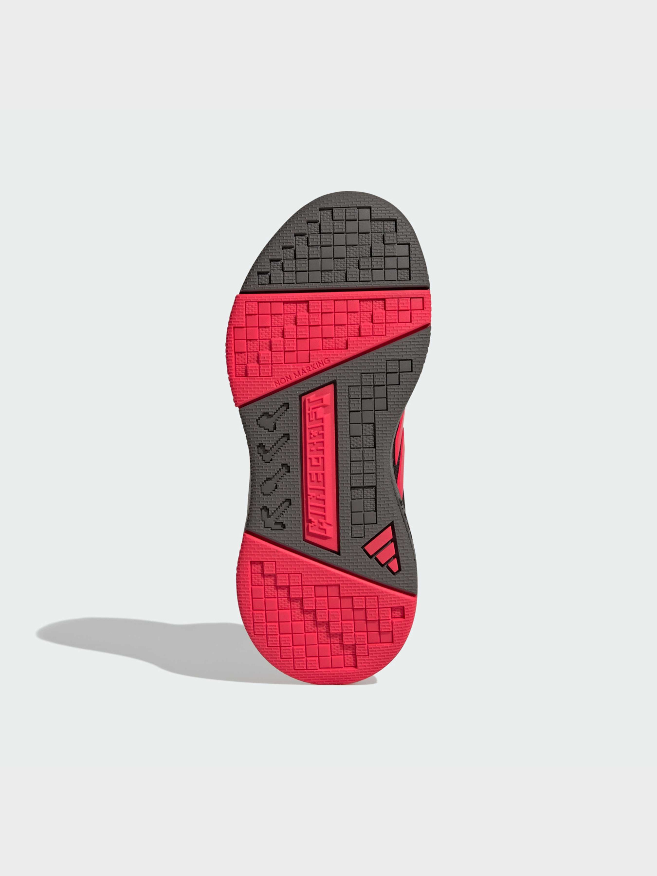 Кросівки Adidas модель KK4643 Фото