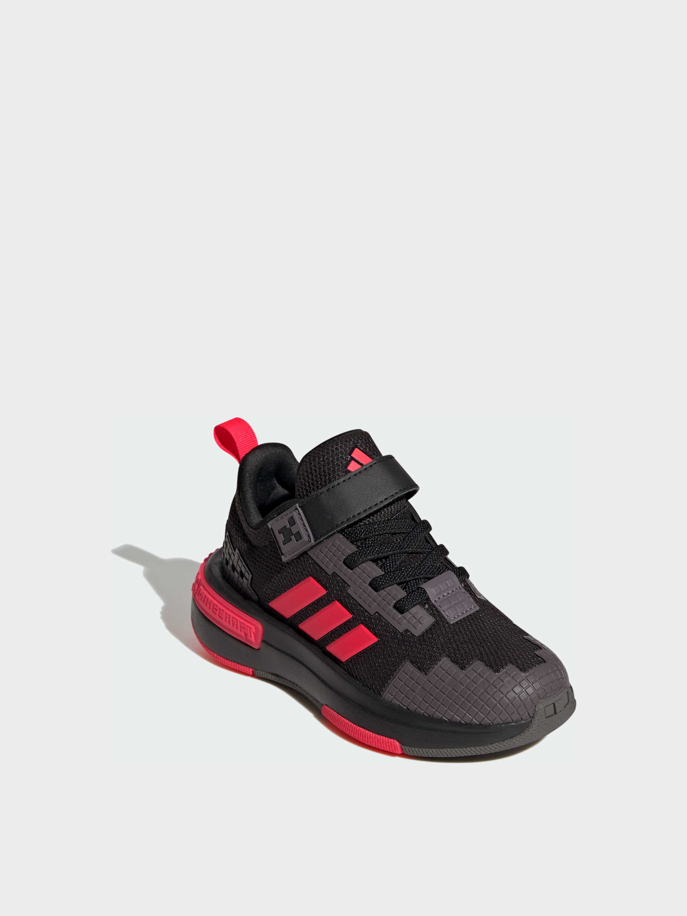 Кросівки Adidas модель KK4643 Фото