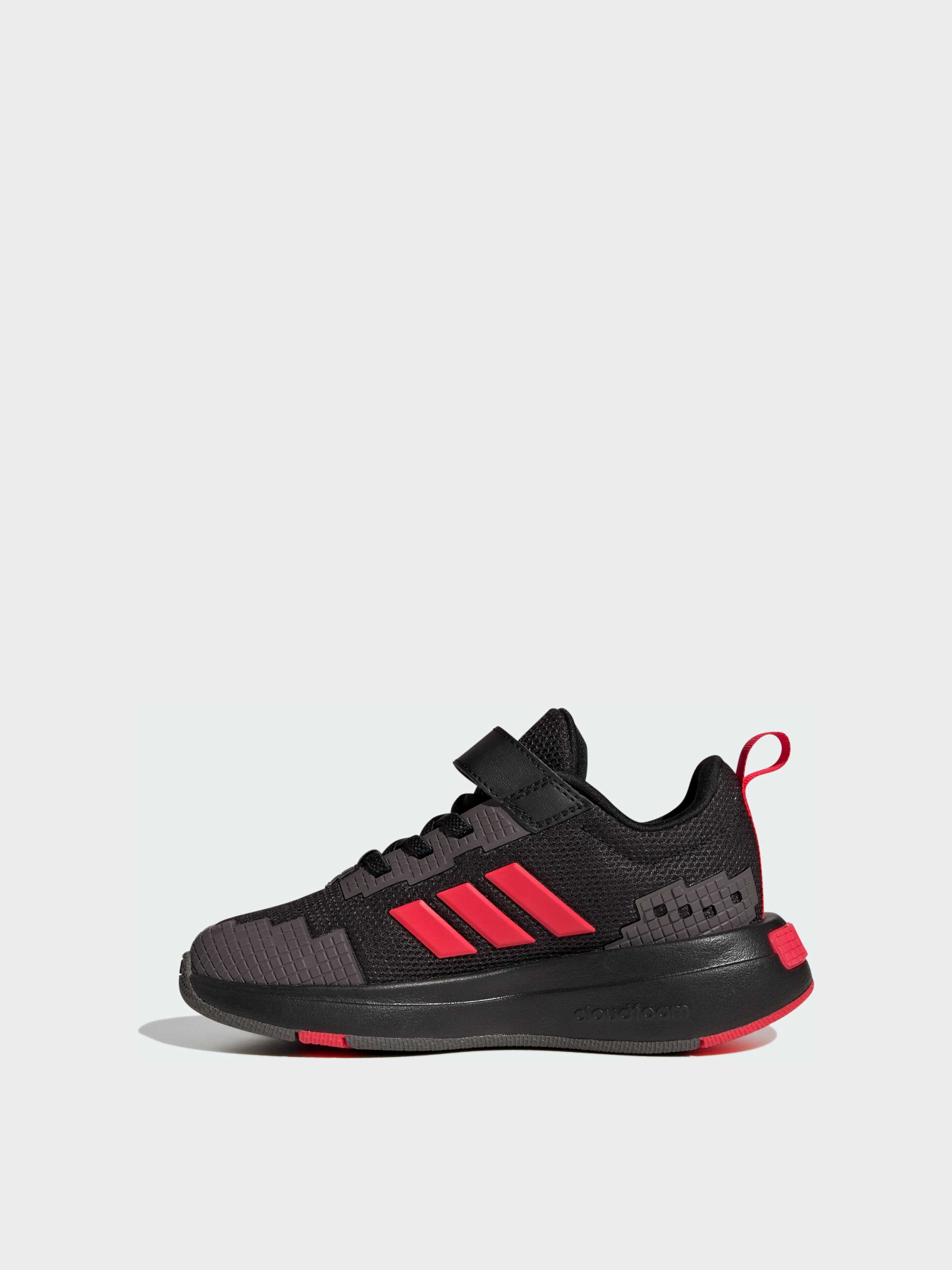 Кросівки Adidas модель KK4643 Фото