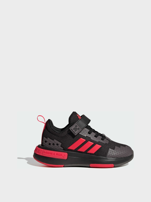 Кроссовки Adidas модель KK4643 Фото