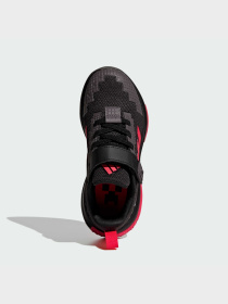 Кросівки Adidas модель KK4643 Фото