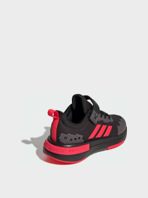 Кросівки Adidas модель KK4643 Фото