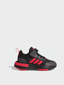 Кроссовки Adidas модель KK4643 Фото