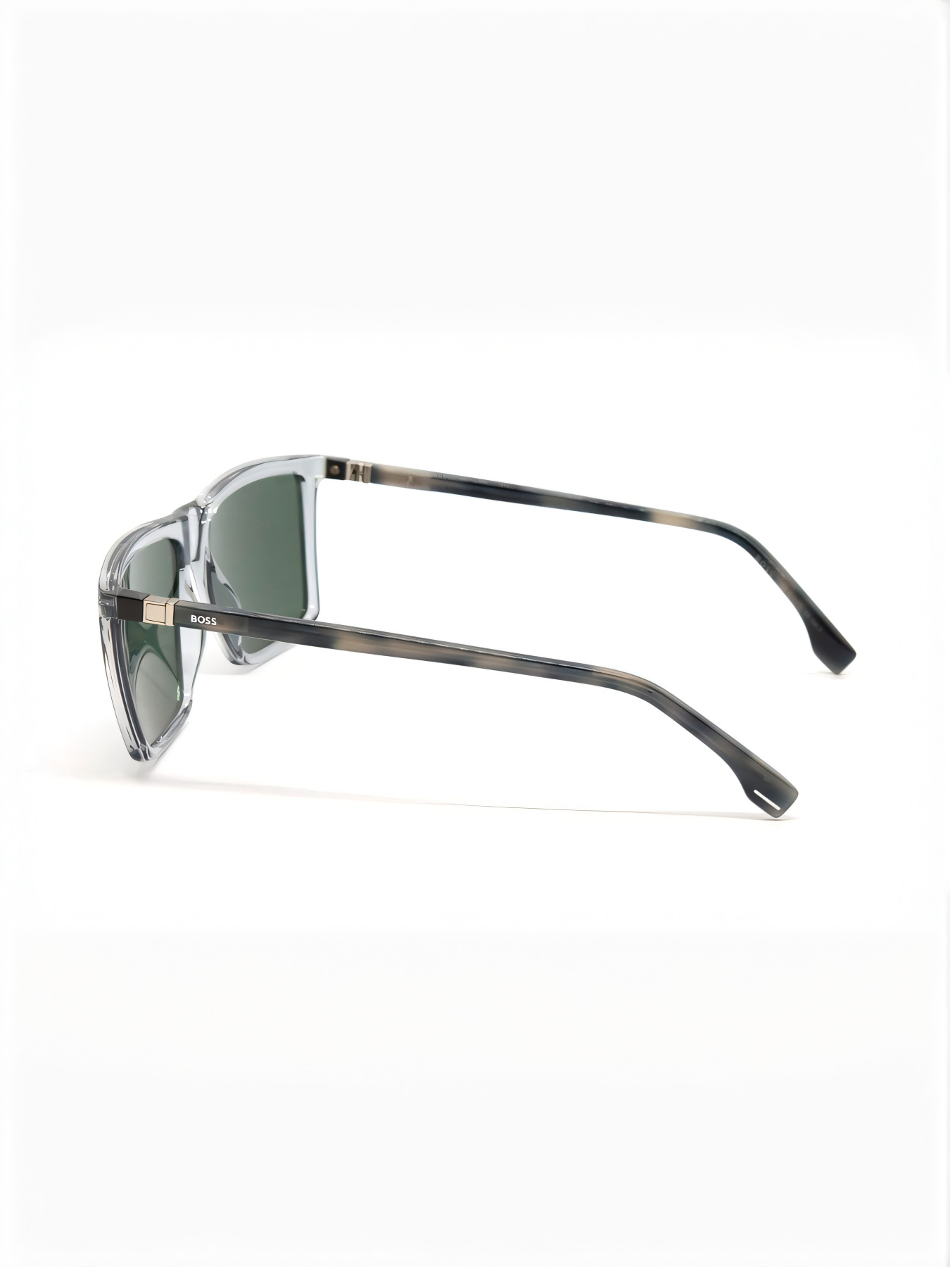 Очки HUGO BOSS модель E0000422145 Фото