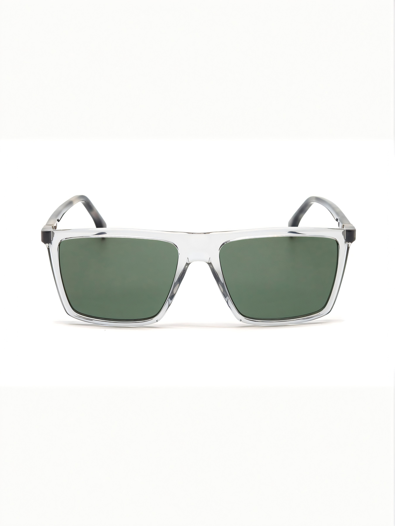 Очки HUGO BOSS модель E0000422145 Фото