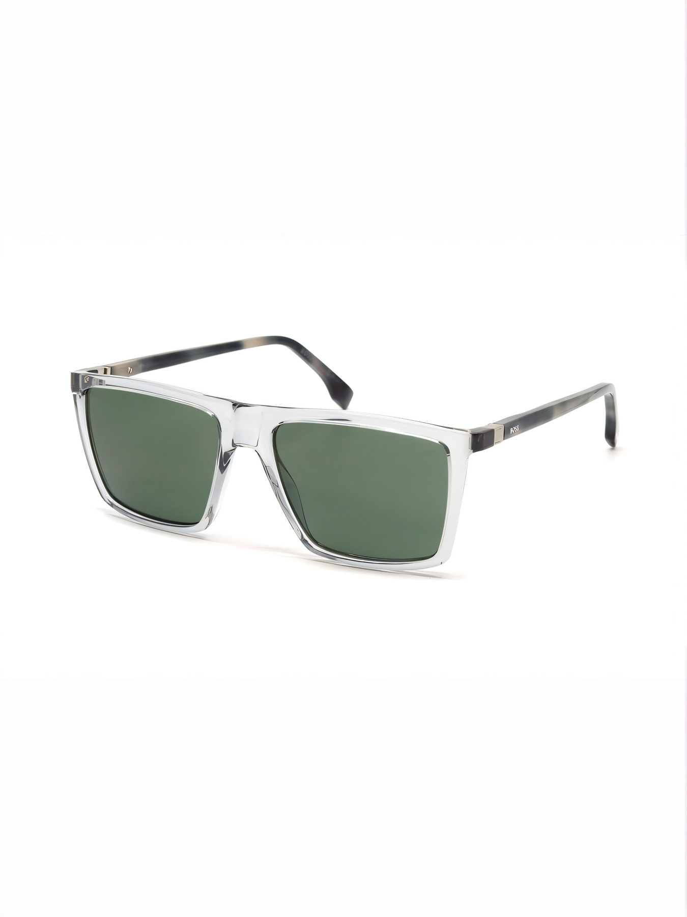 Очки HUGO BOSS модель E0000422145 Фото