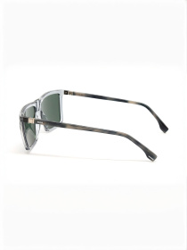 Очки HUGO BOSS модель E0000422145 Фото