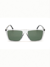 Очки HUGO BOSS модель E0000422145 Фото