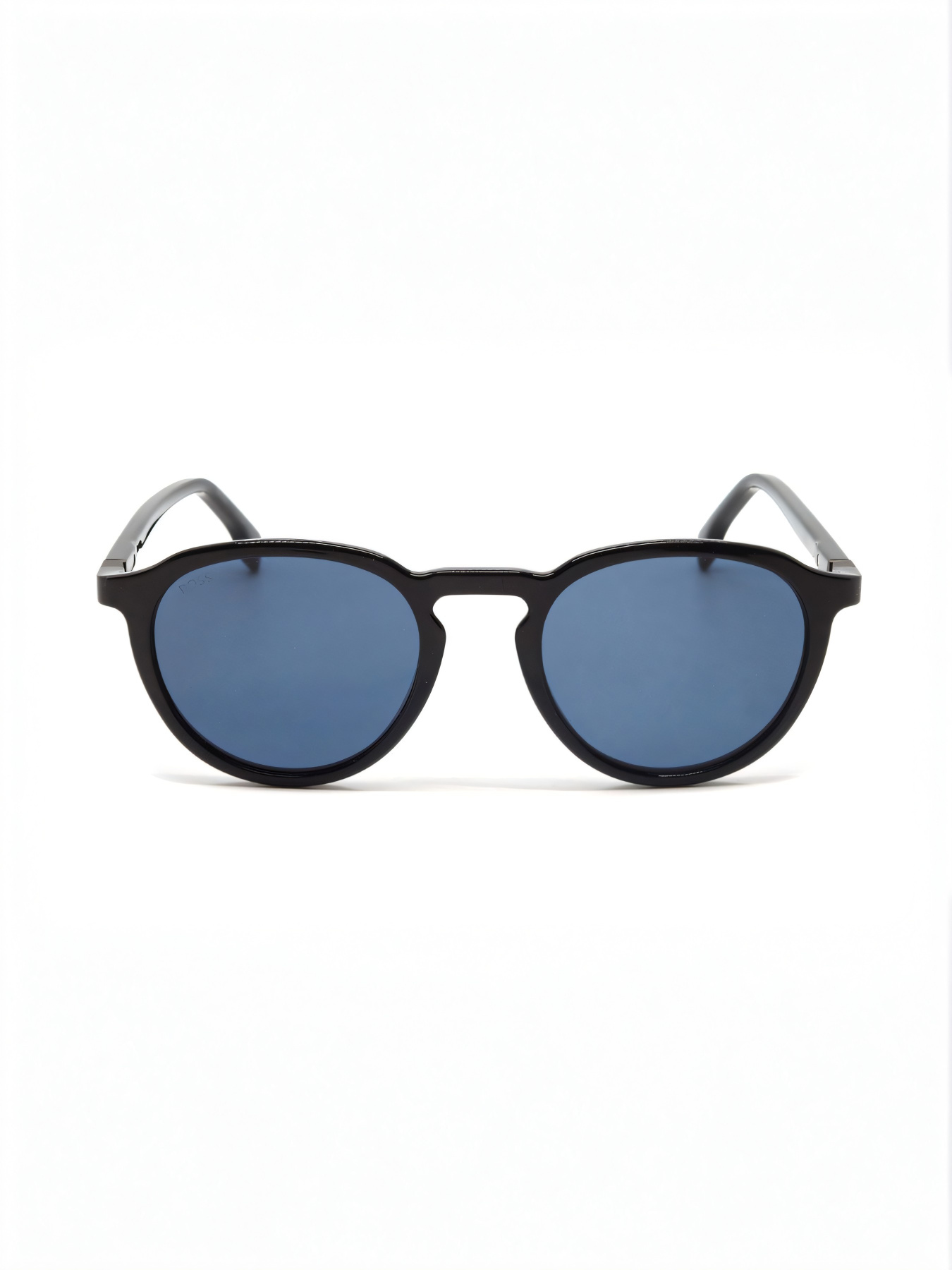 Очки HUGO BOSS модель E0000422148 Фото