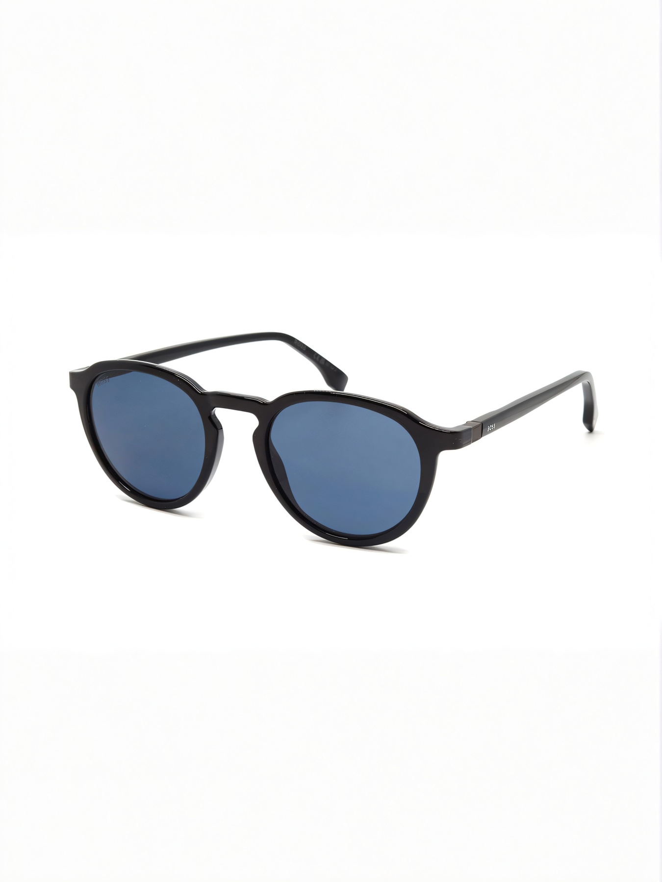 Очки HUGO BOSS модель E0000422148 Фото