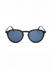 Очки HUGO BOSS модель E0000422148 Фото