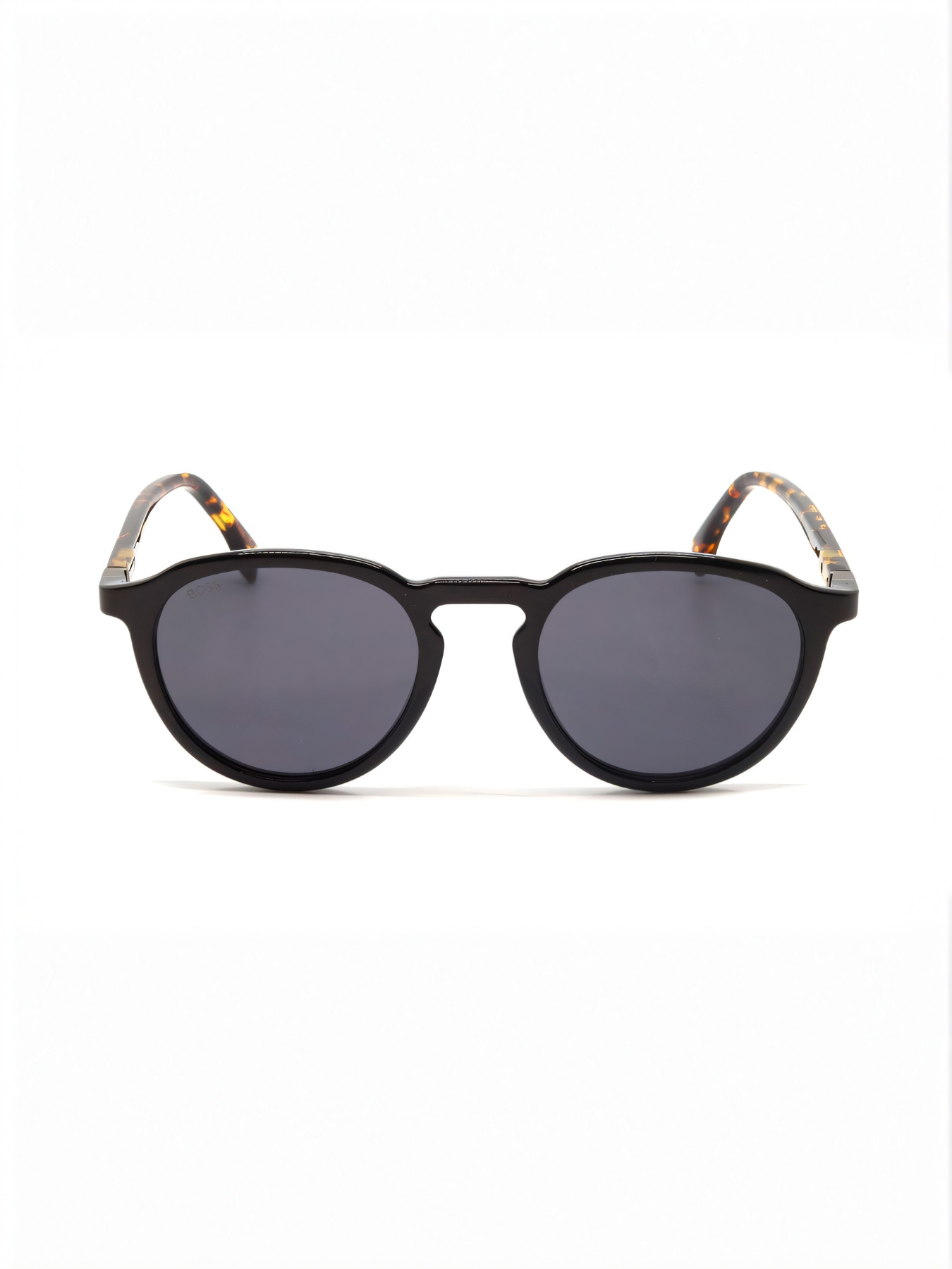 Очки HUGO BOSS модель E0000422149 Фото