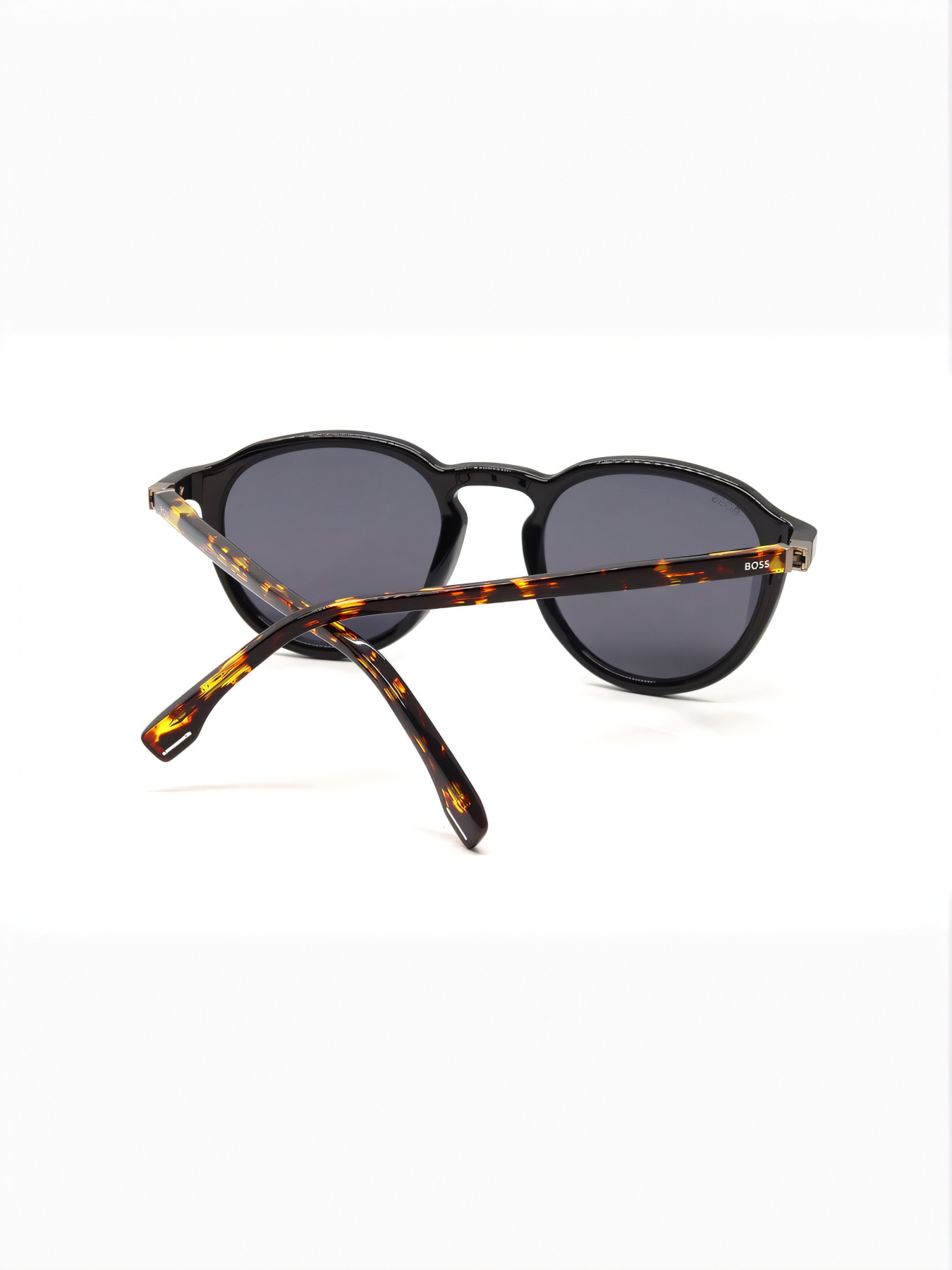 Очки HUGO BOSS модель E0000422149 Фото