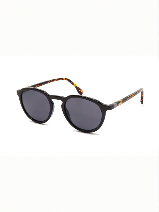 Окуляри HUGO BOSS модель E0000422149 Фото