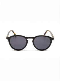 Очки HUGO BOSS модель E0000422149 Фото