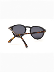 Очки HUGO BOSS модель E0000422149 Фото