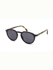 Очки HUGO BOSS модель E0000422149 Фото