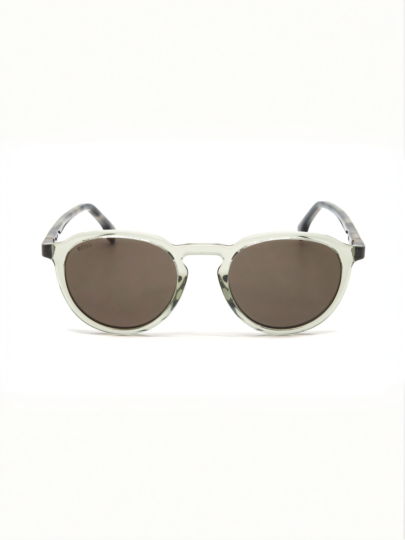 Очки HUGO BOSS модель E0000422150 Фото